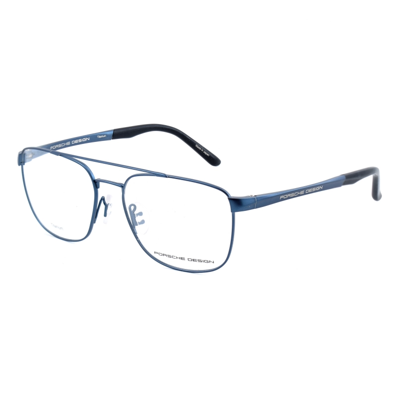 GAFAS DE HOMBRE PORSCHE DESIGN P8370D56