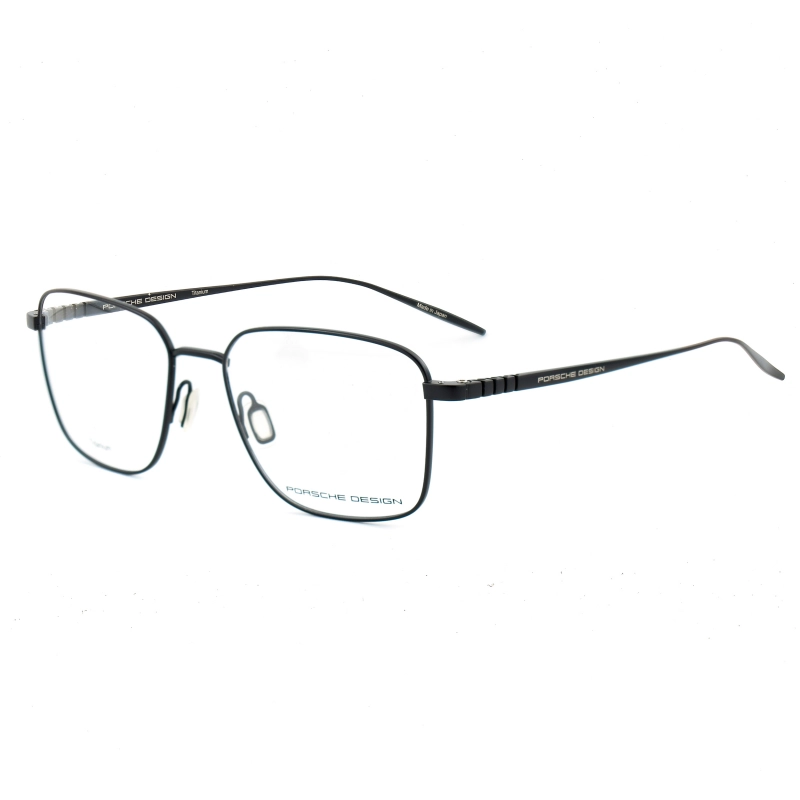 GAFAS DE HOMBRE PORSCHE DESIGN P8372A54