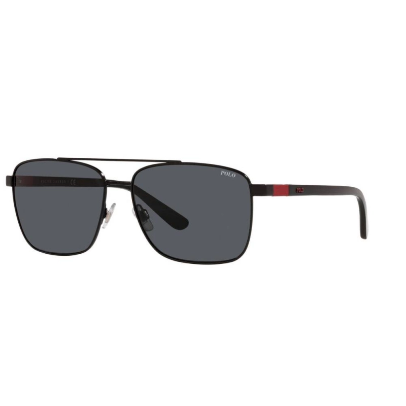 GAFAS DE HOMBRE RALPH LAUREN PH3137-926787