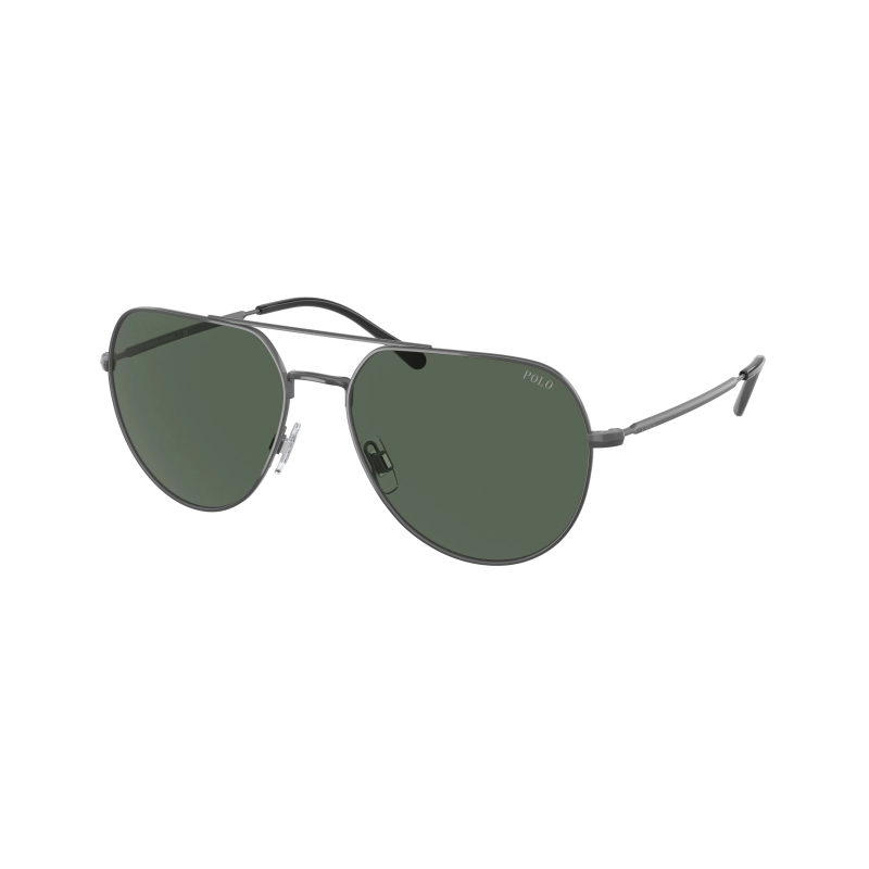 GAFAS DE HOMBRE RALPH LAUREN PH3139-915771