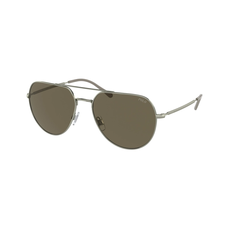 GAFAS DE HOMBRE RALPH LAUREN PH3139-9429-3