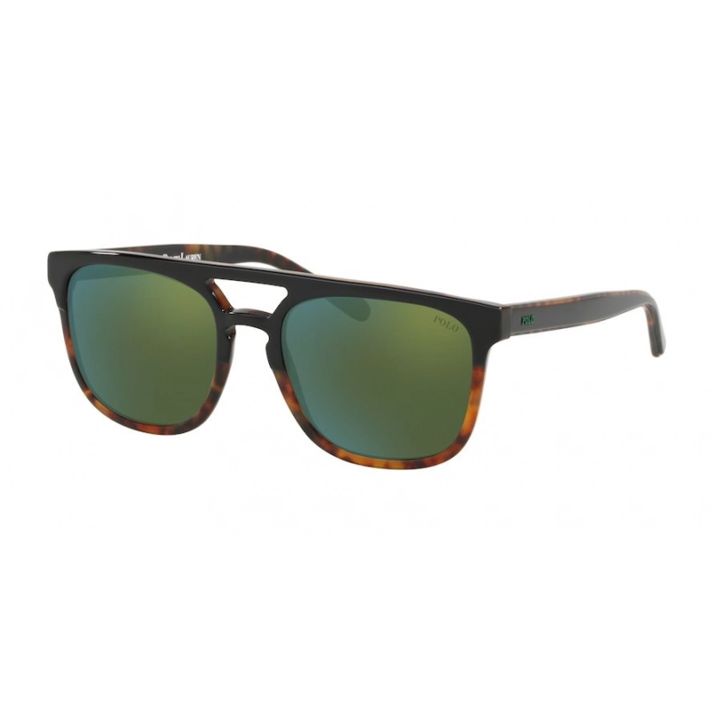 GAFAS DE HOMBRE RALPH LAUREN PH4125-52606R