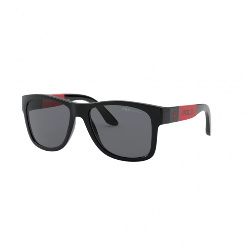 GAFAS DE HOMBRE RALPH LAUREN PH4162-500181