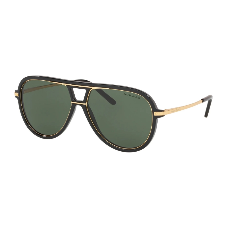 GAFAS DE HOMBRE RALPH LAUREN RL8177-500171