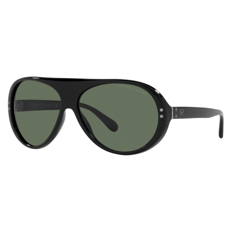 GAFAS DE HOMBRE RALPH LAUREN RL8194-500171