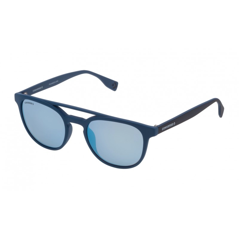 GAFAS DE HOMBRE CONVERSE SCO049Q527A5B