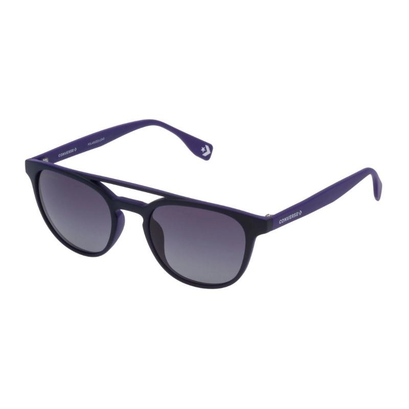 GAFAS DE HOMBRE CONVERSE SCO049Q527U3P