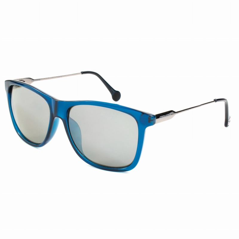 GAFAS DE HOMBRE CONVERSE SCO09356NAVY