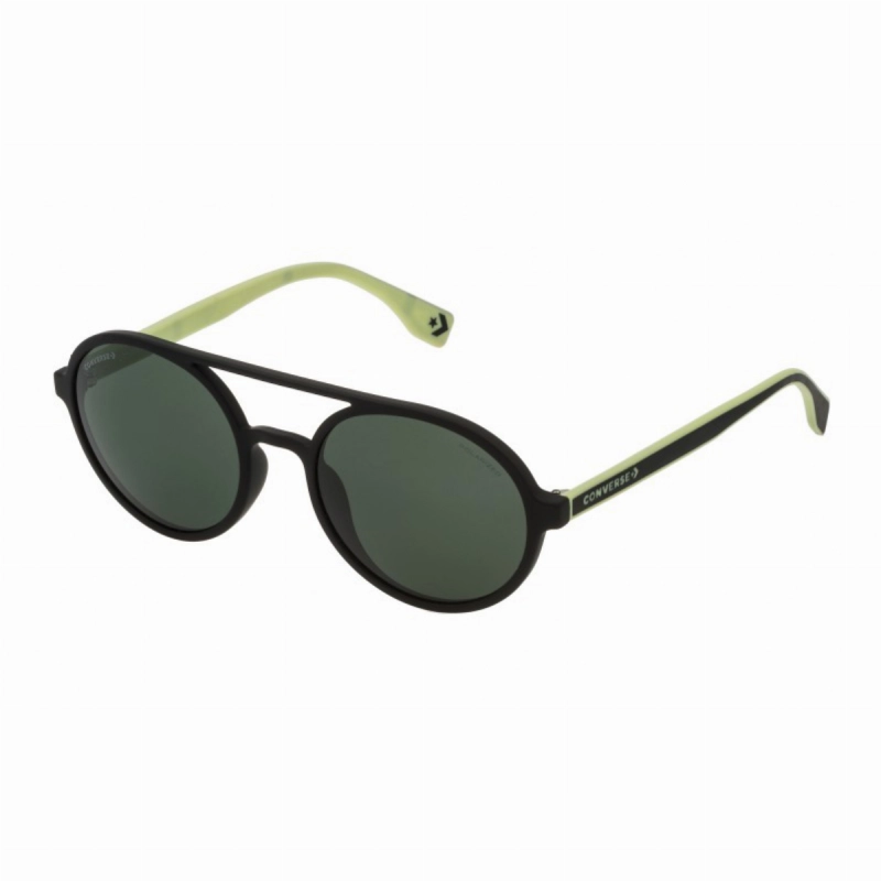 GAFAS DE HOMBRE CONVERSE SCO192556AAP