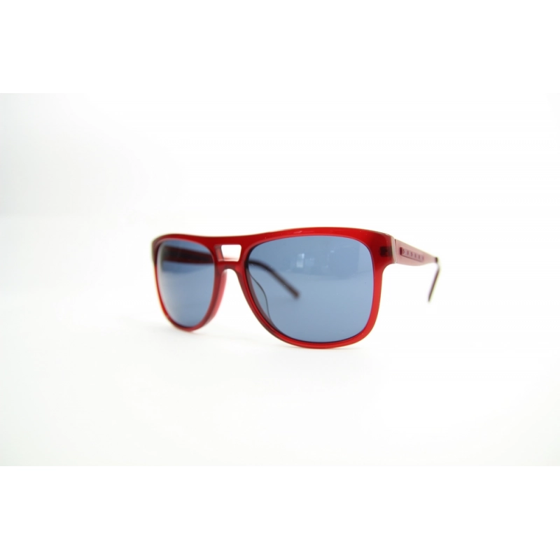 GAFAS DE HOMBRE SISLEY SY62103