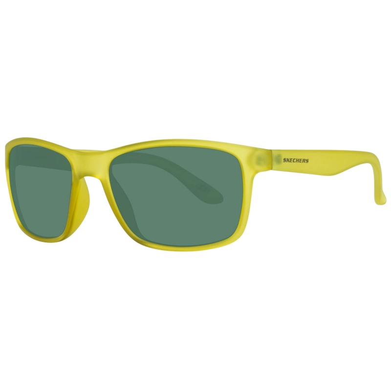 GAFAS DE HOMBRE SKECHERS SE6049-5694N