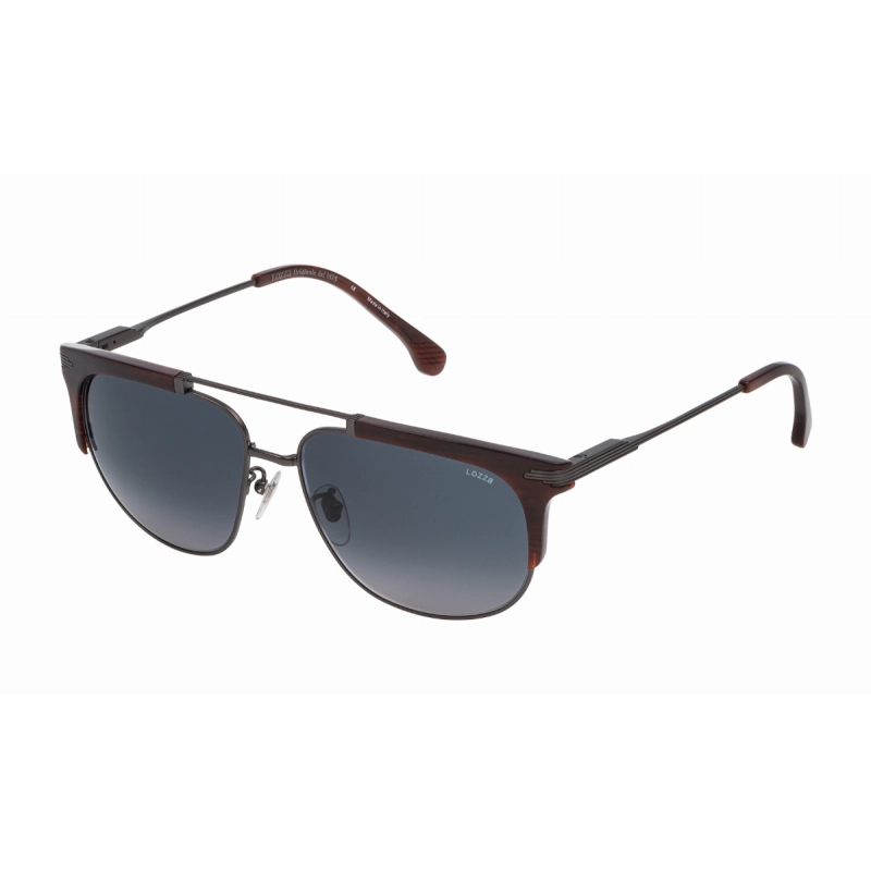 GAFAS DE HOMBRE LOZZA SL2279M580627