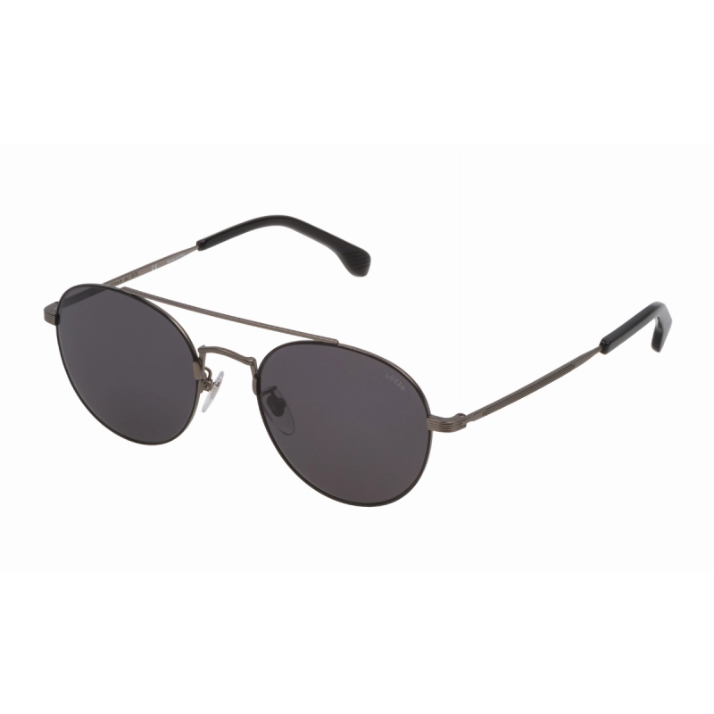 GAFAS DE HOMBRE LOZZA SL2313M5308Y8