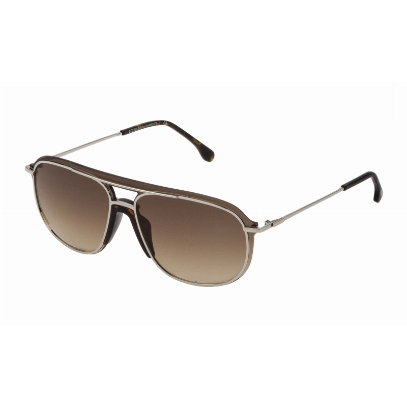 GAFAS DE HOMBRE LOZZA SL2338M990579