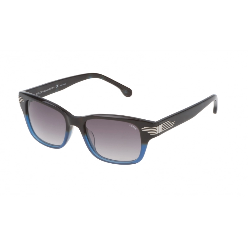 GAFAS DE HOMBRE LOZZA SL4074M5207TW