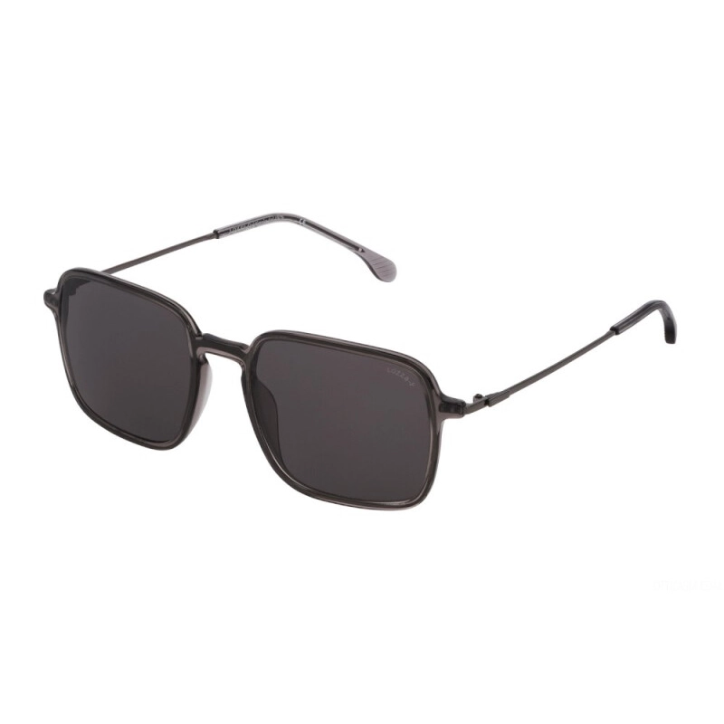 GAFAS DE HOMBRE LOZZA SL4214M546S9P