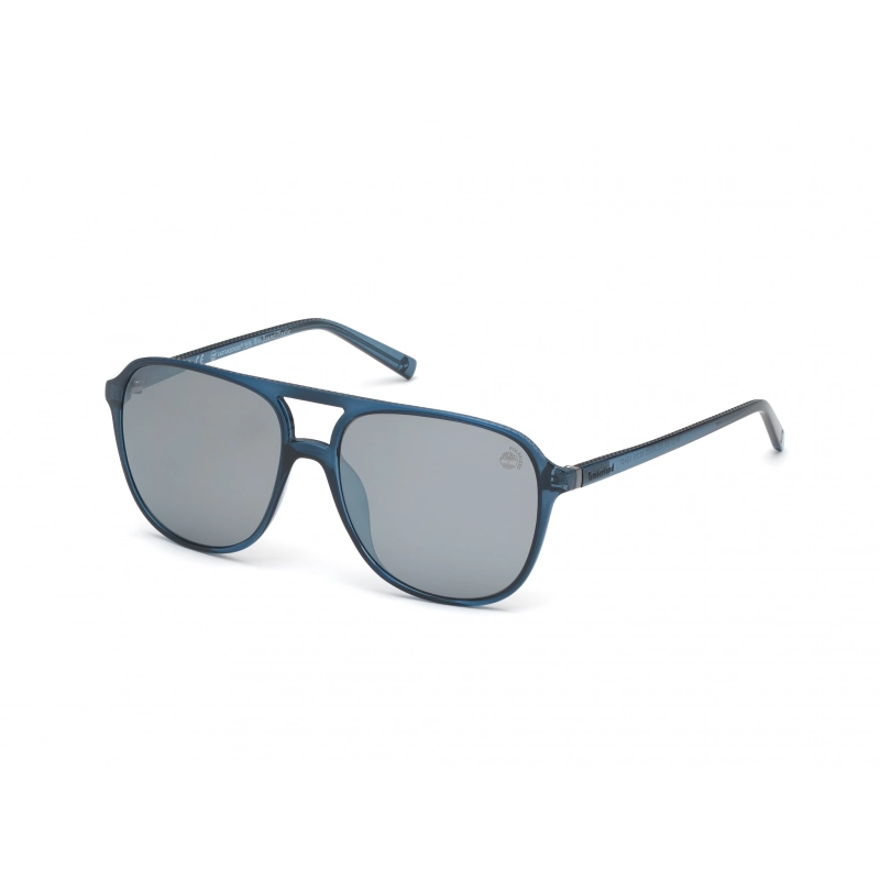 GAFAS DE HOMBRE TIMBERLAND TB9190-5890D