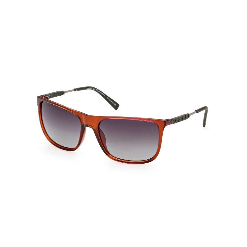 GAFAS DE HOMBRE TIMBERLAND TB9281-6248R