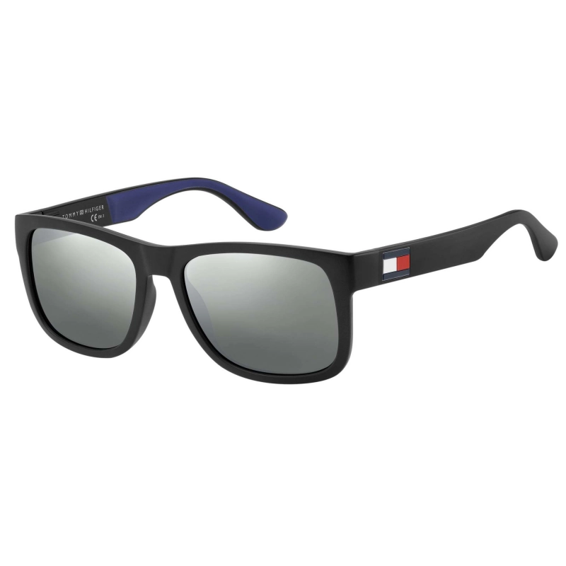 GAFAS DE HOMBRE TOMMY HILFIGER TH-1556-S-3