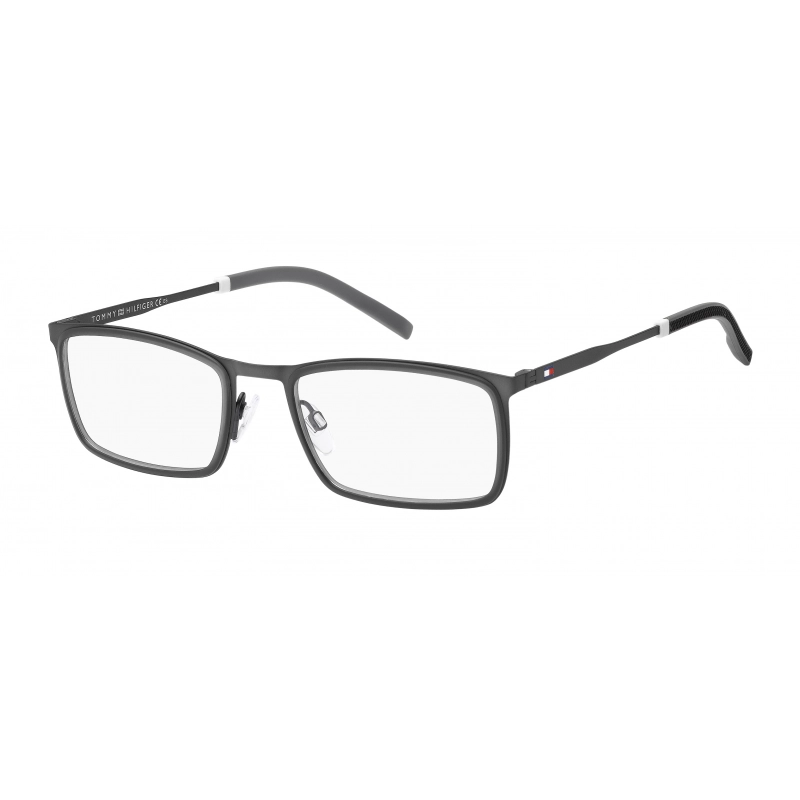 GAFAS DE HOMBRE TOMMY HILFIGER TH-1844-RIW