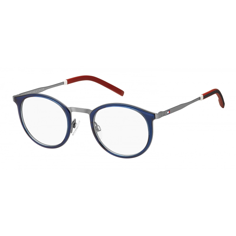 GAFAS DE HOMBRE TOMMY HILFIGER TH-1845-PJP