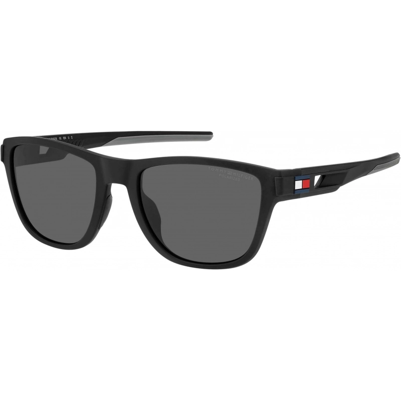 GAFAS DE HOMBRE TOMMY HILFIGER TH-1951-S-3