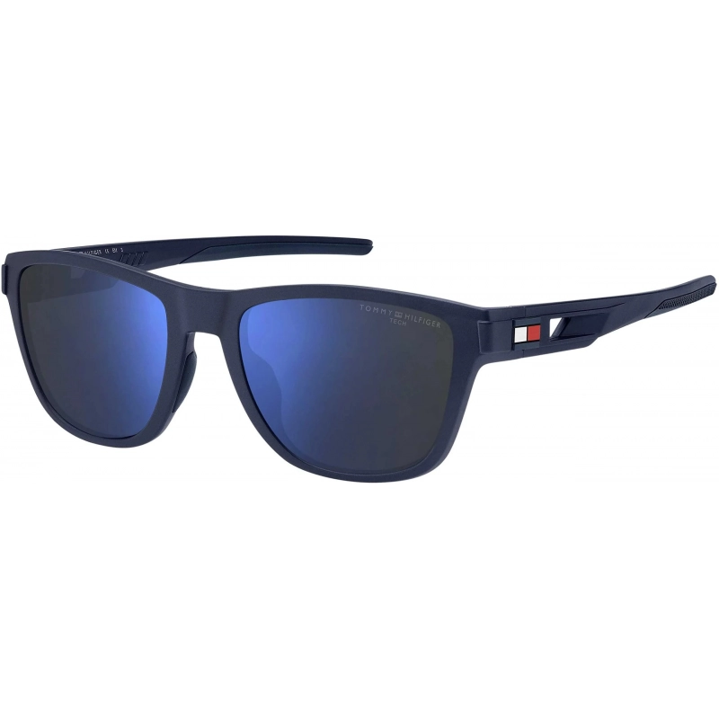 GAFAS DE HOMBRE TOMMY HILFIGER TH-1951-S-R7W