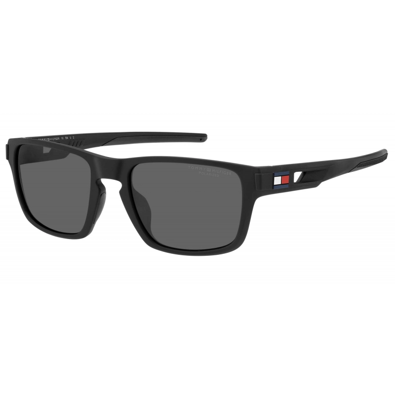 GAFAS DE HOMBRE TOMMY HILFIGER TH-1952-S-3