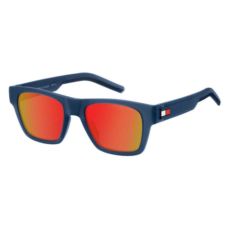 GAFAS DE HOMBRE TOMMY HILFIGER TH-1975-S-FLL