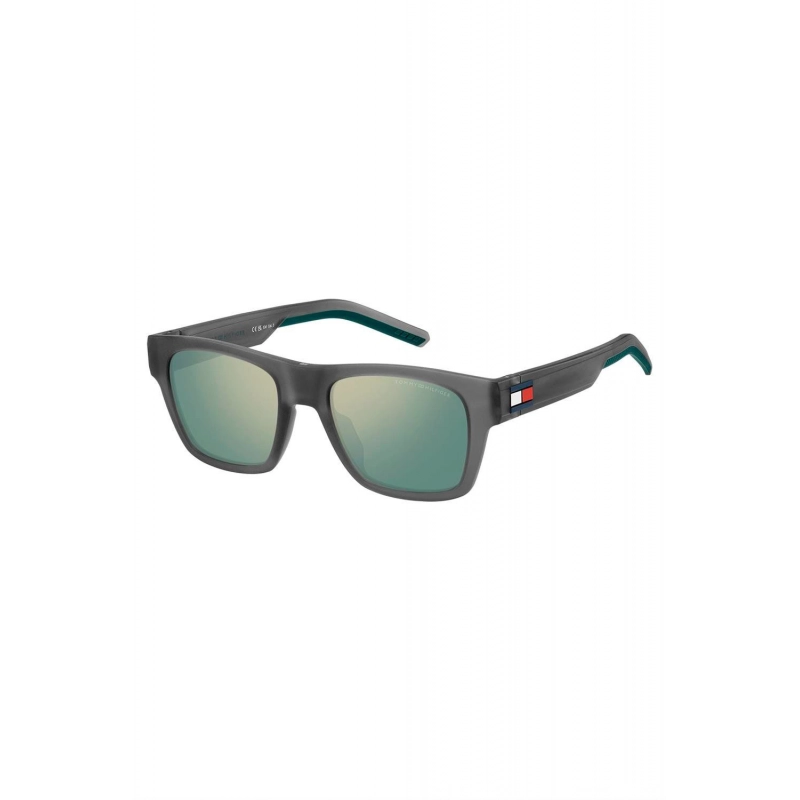 GAFAS DE HOMBRE TOMMY HILFIGER TH-1975-S-FRE