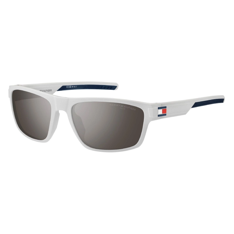 GAFAS DE HOMBRE TOMMY HILFIGER TH-1978-S-6HT