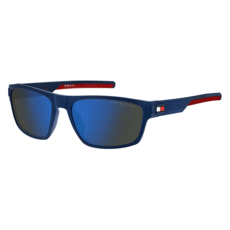 GAFAS DE HOMBRE TOMMY HILFIGER TH-1978-S-FLL