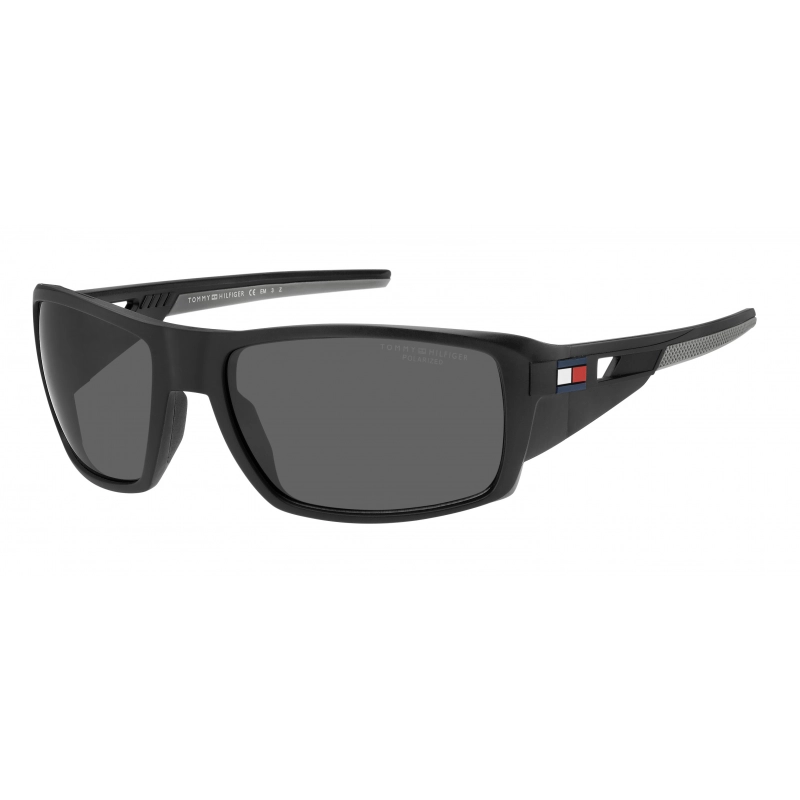 GAFAS DE HOMBRE TOMMY HILFIGER TH1911S003M9