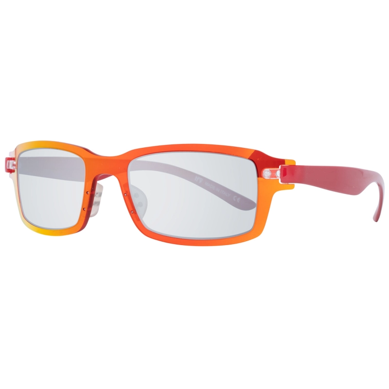 GAFAS DE HOMBRE TRY COVER CHANGE TH502-02-52