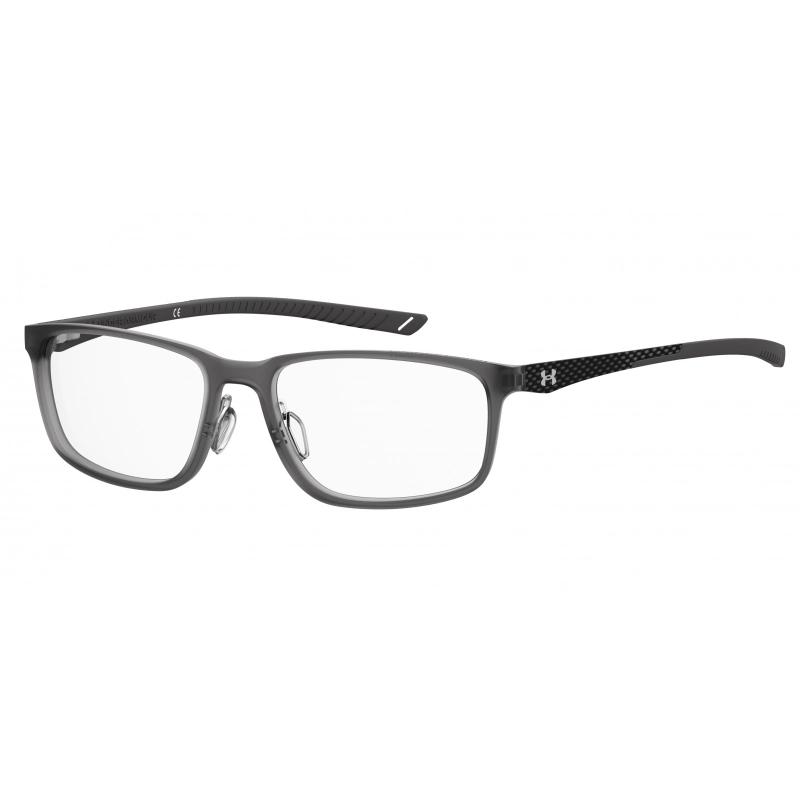 GAFAS DE HOMBRE UNDER ARMOUR UA5061GHWJF61