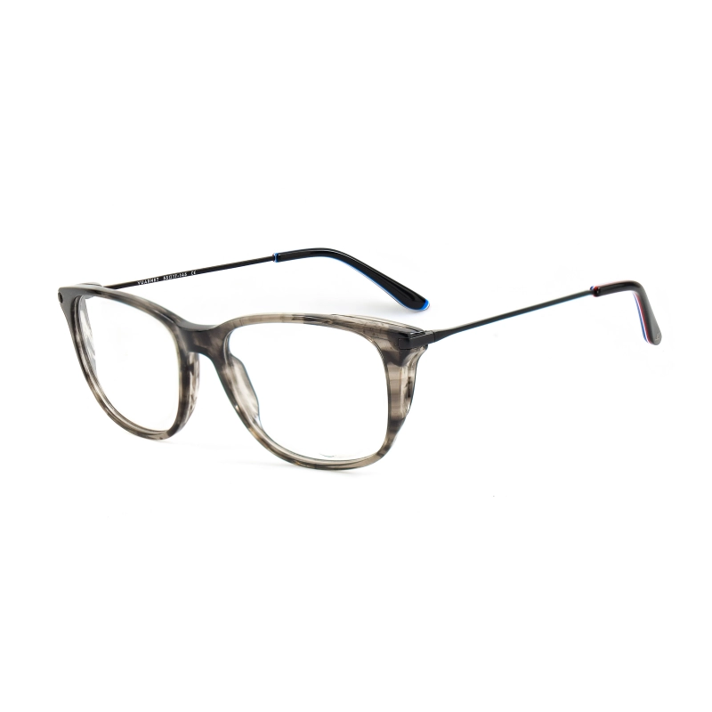 GAFAS DE HOMBRE VUARNET VL18010003