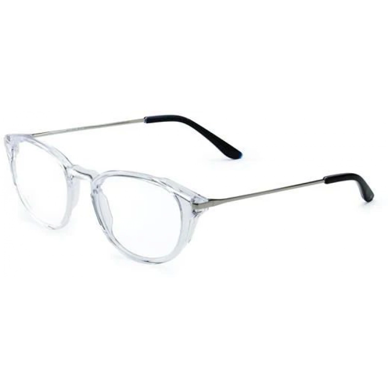 GAFAS DE HOMBRE VUARNET VL18020003