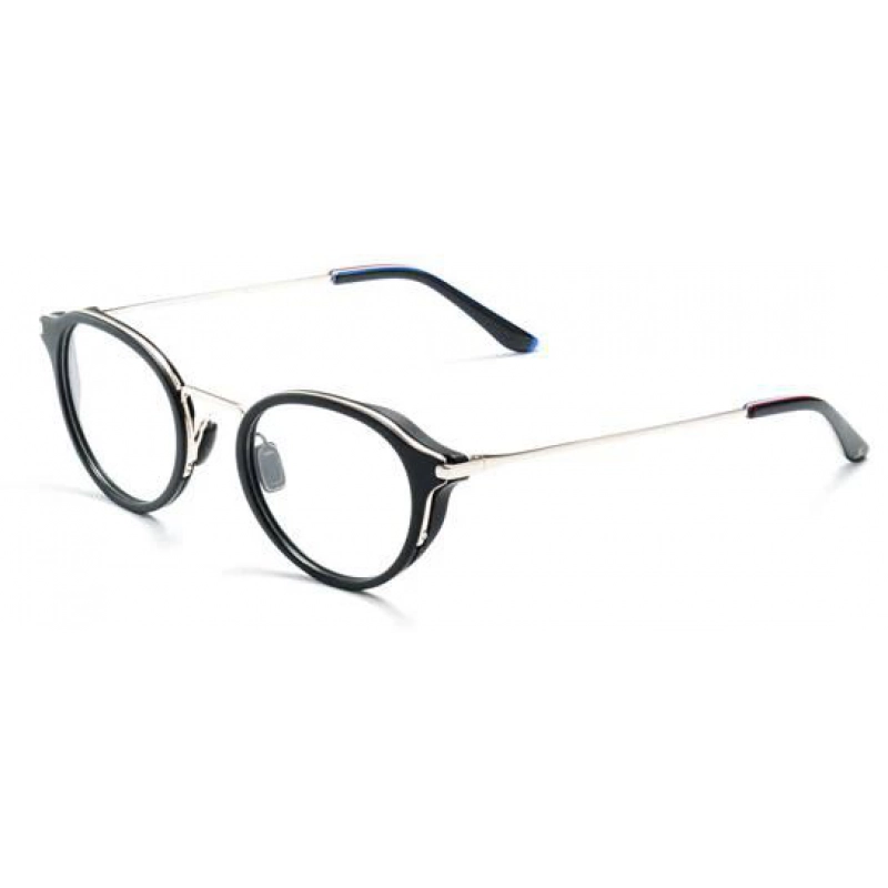 GAFAS DE HOMBRE VUARNET VL18060001