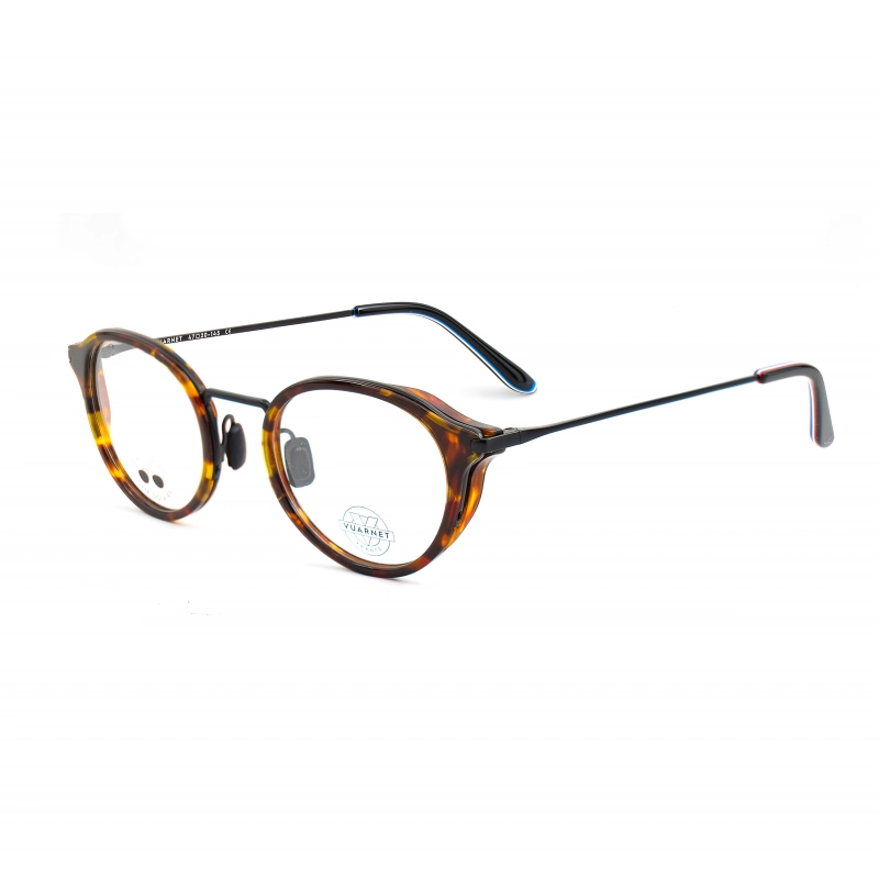 GAFAS DE HOMBRE VUARNET VL18060002