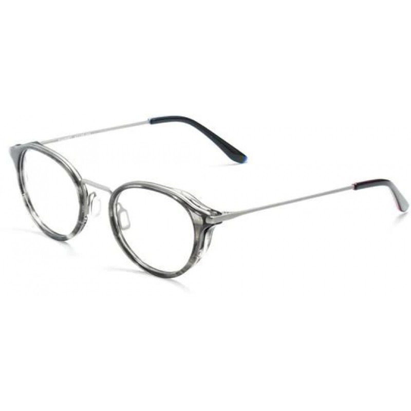 GAFAS DE HOMBRE VUARNET VL18060003