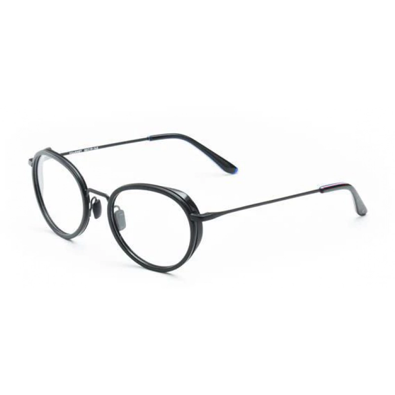 GAFAS DE HOMBRE VUARNET VL18080001