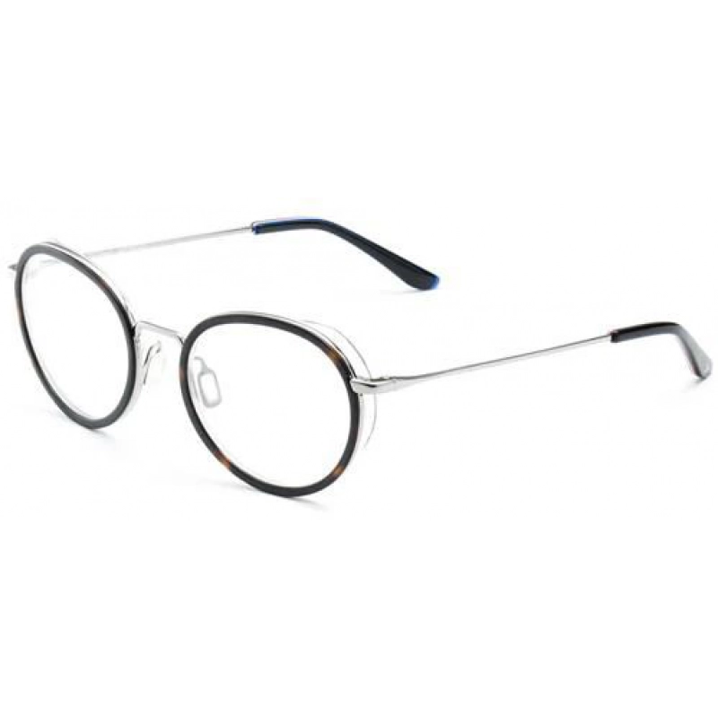 GAFAS DE HOMBRE VUARNET VL18080002