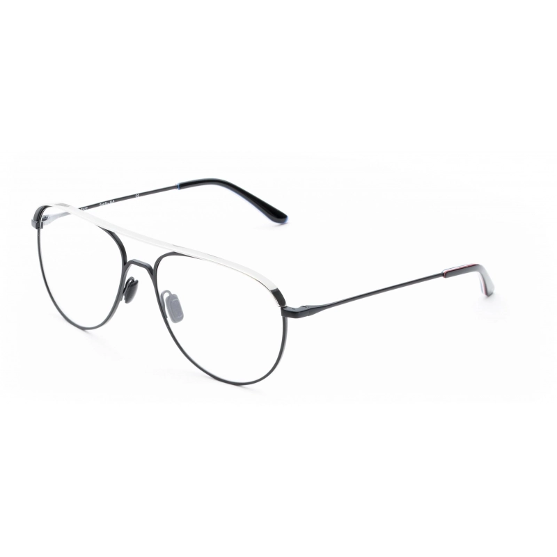 GAFAS DE HOMBRE VUARNET VL18210003