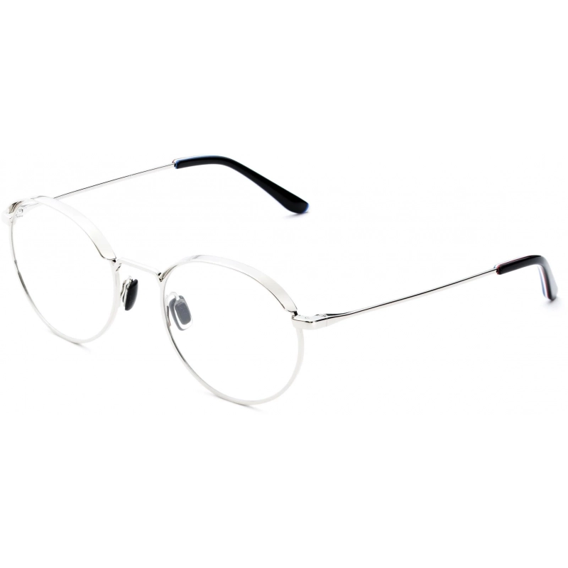 GAFAS DE HOMBRE VUARNET VL18220003