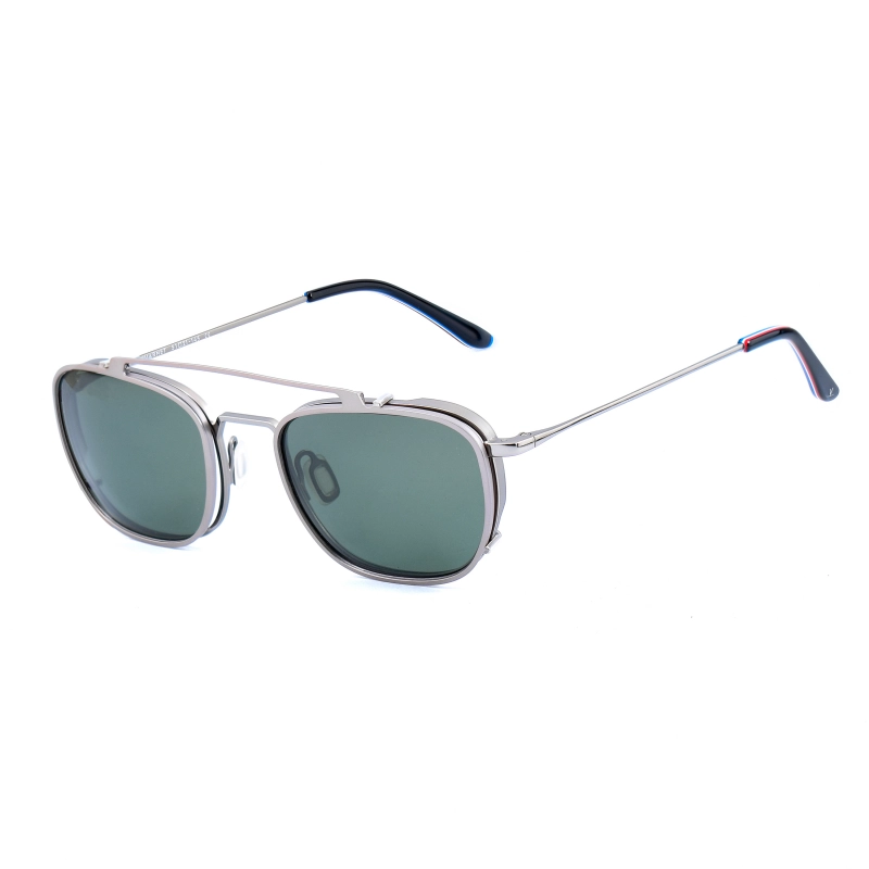 GAFAS DE HOMBRE VUARNET VL19020001SUN