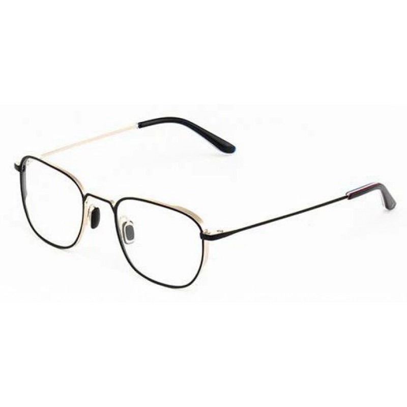 GAFAS DE HOMBRE VUARNET VL19020003