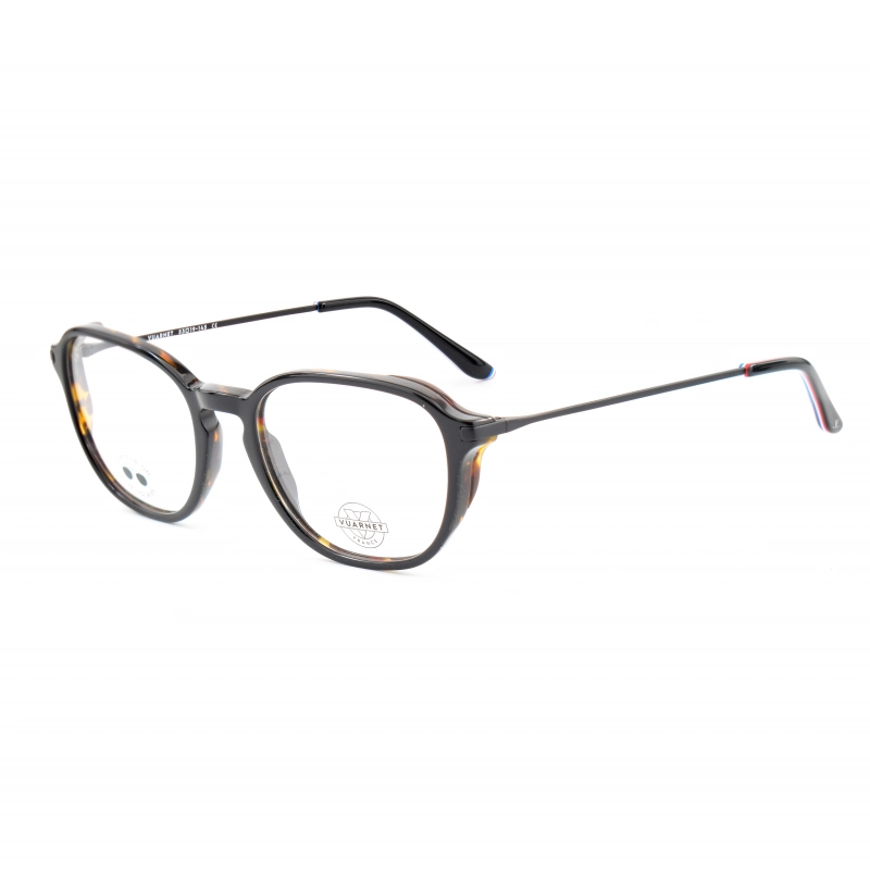 GAFAS DE HOMBRE VUARNET VL19040001