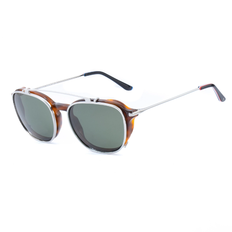 GAFAS DE HOMBRE VUARNET VL19040002