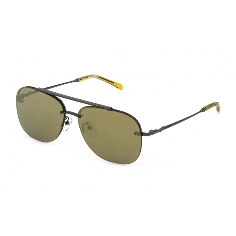 GAFAS DE HOMBRE ZADIG&VOLTAIRE SZV277-60568G