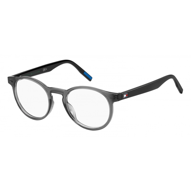 GAFAS DE INFANTIL TOMMY HILFIGER TH-1926-KB7